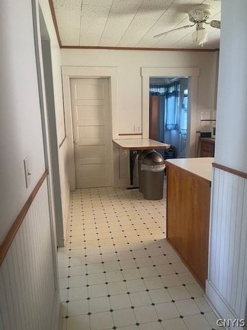 367 Broadwell Avenue, Fulton, NY 13069