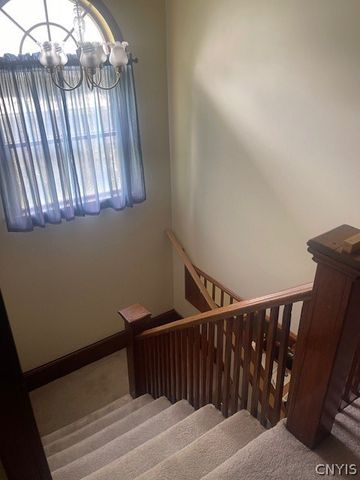 367 Broadwell Avenue, Fulton, NY 13069