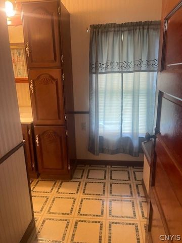 367 Broadwell Avenue, Fulton, NY 13069