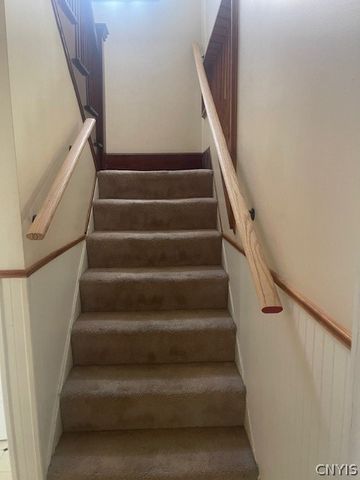367 Broadwell Avenue, Fulton, NY 13069