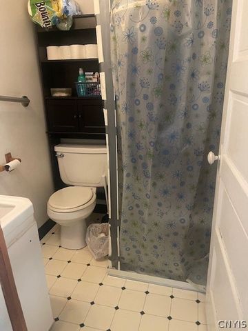 367 Broadwell Avenue, Fulton, NY 13069
