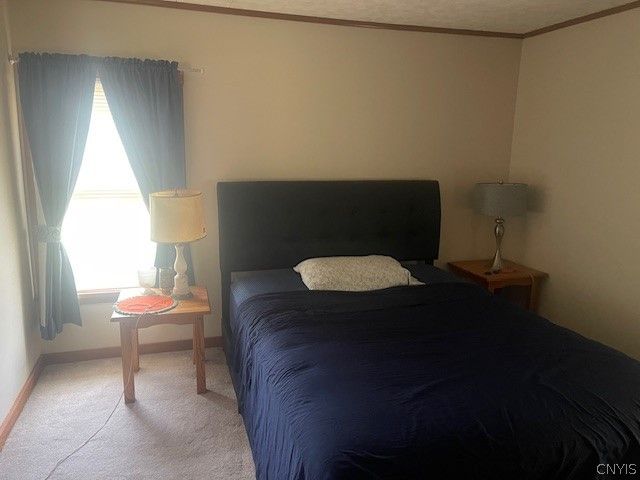367 Broadwell Avenue, Fulton, NY 13069