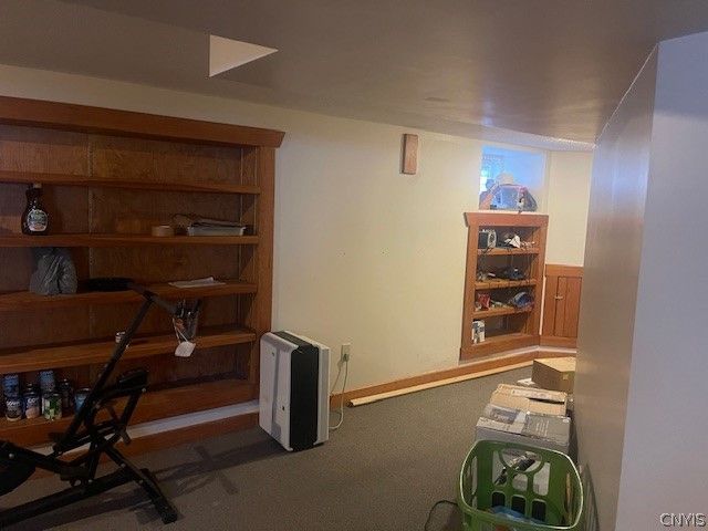 367 Broadwell Avenue, Fulton, NY 13069
