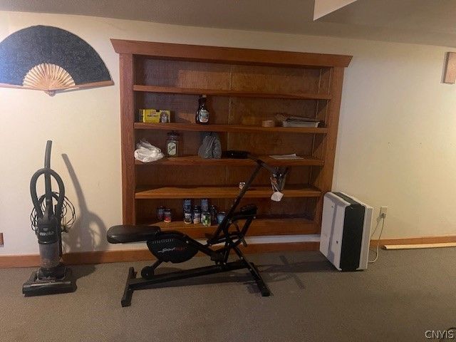 367 Broadwell Avenue, Fulton, NY 13069