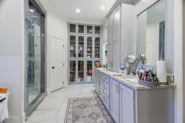 5122 Canton Heights Drive, Jackson, MS 39211