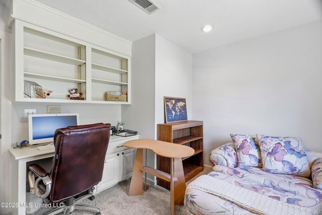 5122 Canton Heights Drive, Jackson, MS 39211