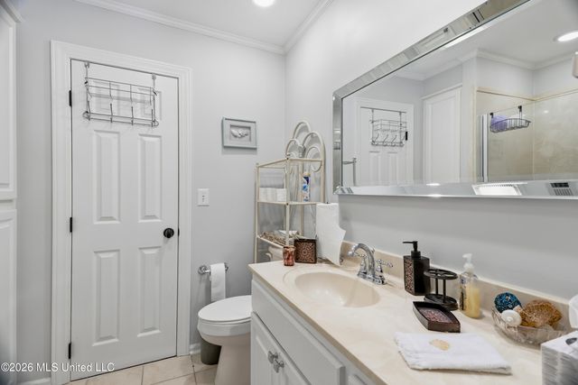 5122 Canton Heights Drive, Jackson, MS 39211