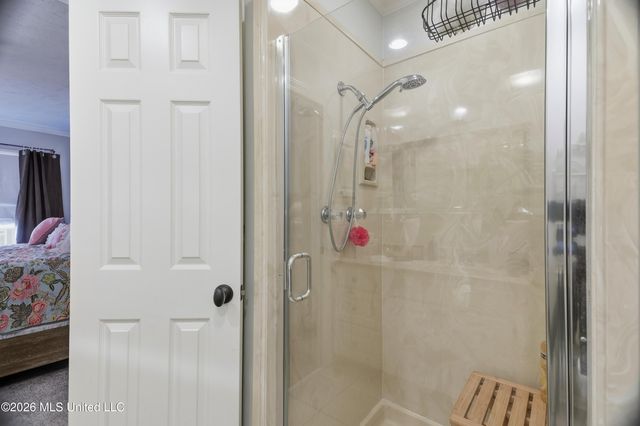 5122 Canton Heights Drive, Jackson, MS 39211