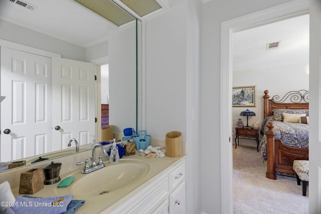 5122 Canton Heights Drive, Jackson, MS 39211