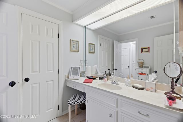 5122 Canton Heights Drive, Jackson, MS 39211