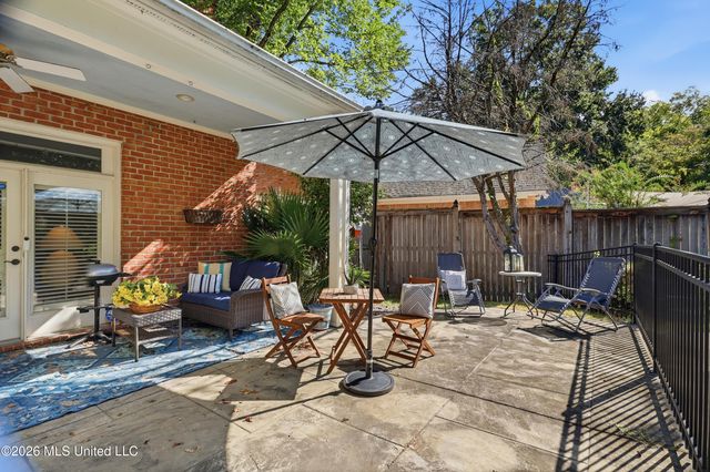 5122 Canton Heights Drive, Jackson, MS 39211