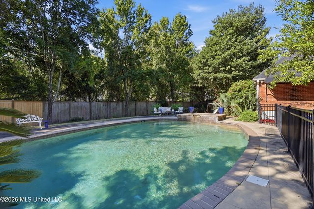 5122 Canton Heights Drive, Jackson, MS 39211