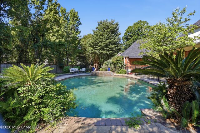 5122 Canton Heights Drive, Jackson, MS 39211