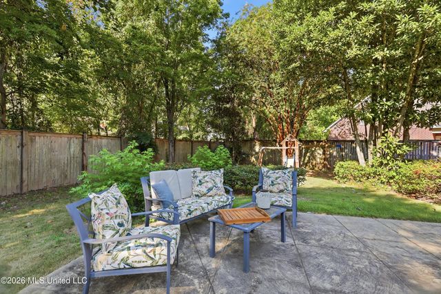 5122 Canton Heights Drive, Jackson, MS 39211
