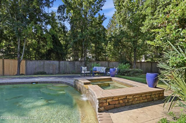 5122 Canton Heights Drive, Jackson, MS 39211