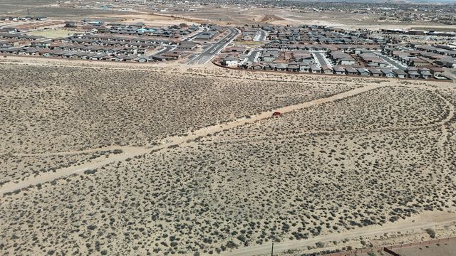 739 Viga Loop SE, Rio Rancho, NM 87124