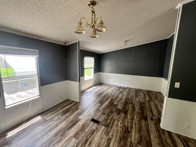 48 Turkey Creek Hwy, Carthage, TN 37030