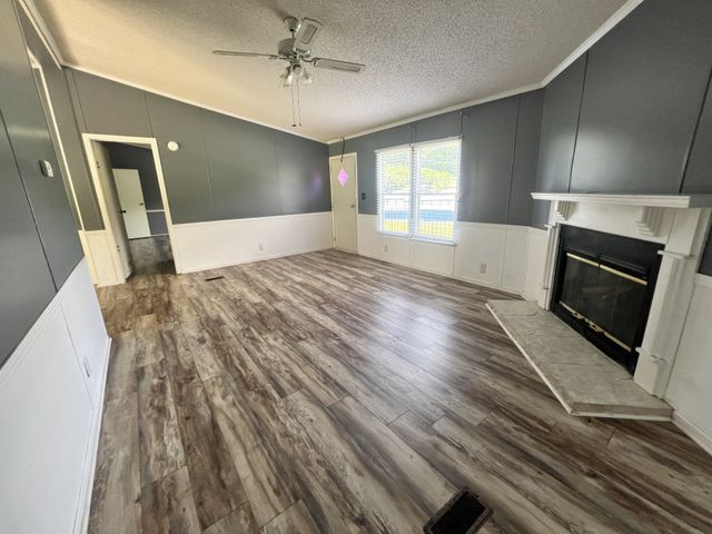 48 Turkey Creek Hwy, Carthage, TN 37030
