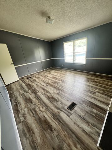 48 Turkey Creek Hwy, Carthage, TN 37030