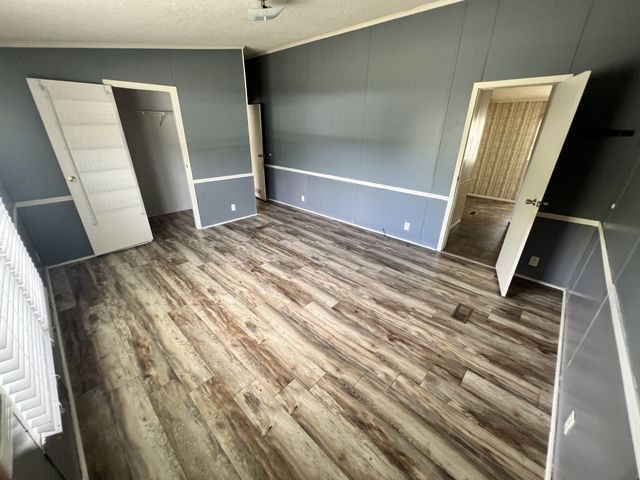 48 Turkey Creek Hwy, Carthage, TN 37030