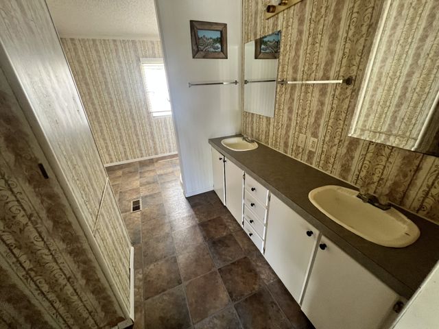 48 Turkey Creek Hwy, Carthage, TN 37030