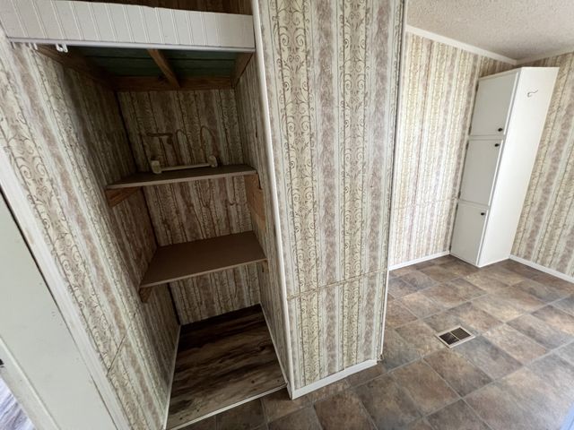 48 Turkey Creek Hwy, Carthage, TN 37030