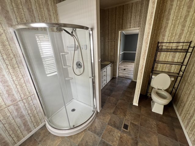 48 Turkey Creek Hwy, Carthage, TN 37030