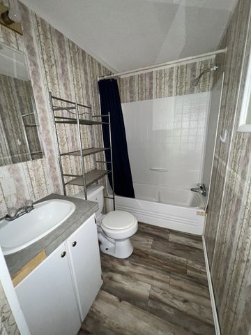 48 Turkey Creek Hwy, Carthage, TN 37030