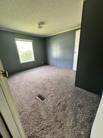 48 Turkey Creek Hwy, Carthage, TN 37030