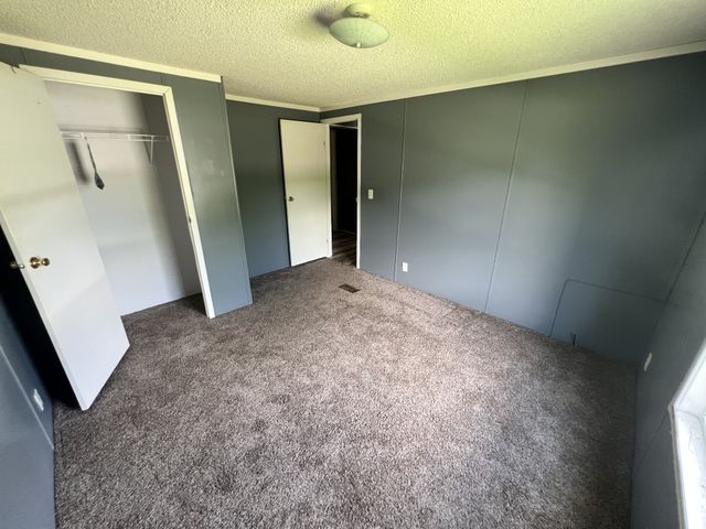 48 Turkey Creek Hwy, Carthage, TN 37030
