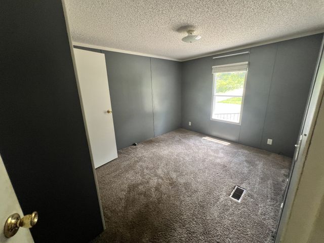 48 Turkey Creek Hwy, Carthage, TN 37030