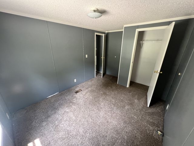 48 Turkey Creek Hwy, Carthage, TN 37030