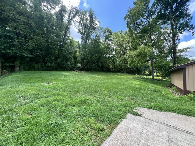48 Turkey Creek Hwy, Carthage, TN 37030