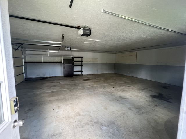 48 Turkey Creek Hwy, Carthage, TN 37030