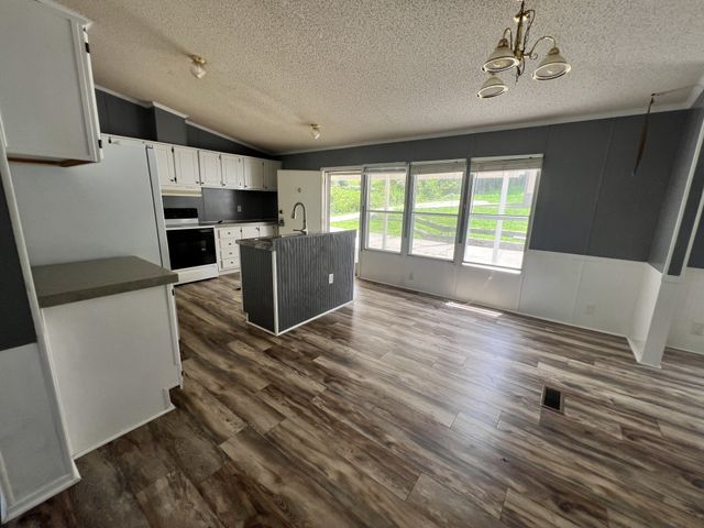 48 Turkey Creek Hwy, Carthage, TN 37030