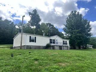 48 Turkey Creek Hwy, Carthage, TN 37030
