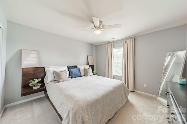 10003 Blue Stream Lane, Indian Trail, NC 28079