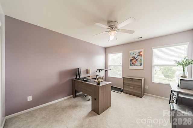 10003 Blue Stream Lane, Indian Trail, NC 28079