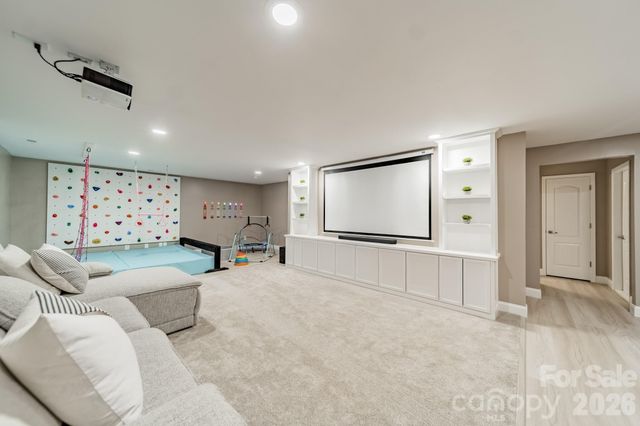 10003 Blue Stream Lane, Indian Trail, NC 28079