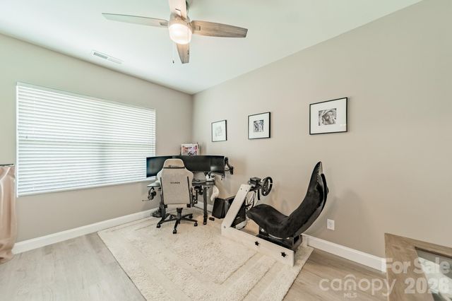 10003 Blue Stream Lane, Indian Trail, NC 28079