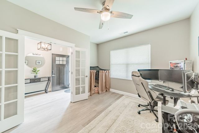 10003 Blue Stream Lane, Indian Trail, NC 28079