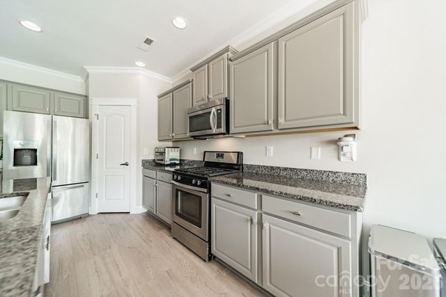 10003 Blue Stream Lane, Indian Trail, NC 28079