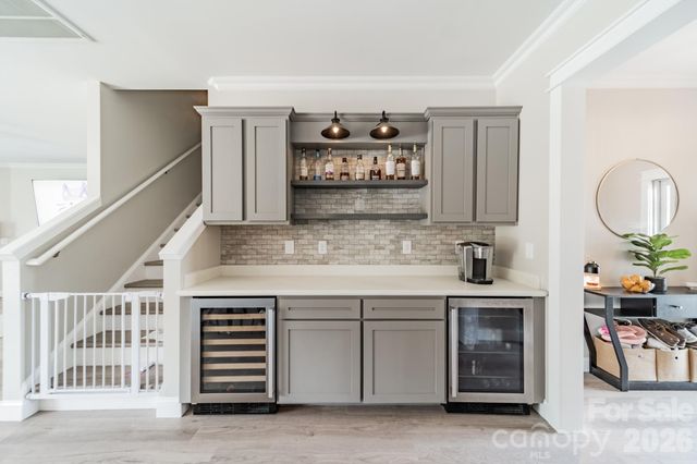 10003 Blue Stream Lane, Indian Trail, NC 28079