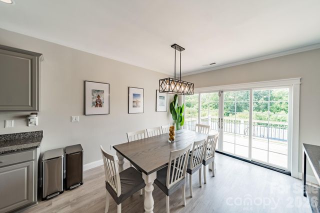 10003 Blue Stream Lane, Indian Trail, NC 28079