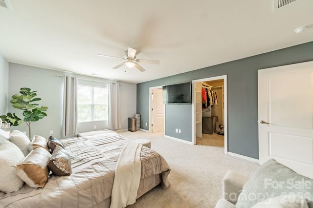 10003 Blue Stream Lane, Indian Trail, NC 28079