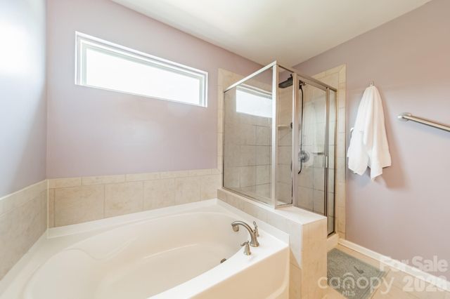 10003 Blue Stream Lane, Indian Trail, NC 28079