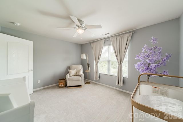 10003 Blue Stream Lane, Indian Trail, NC 28079