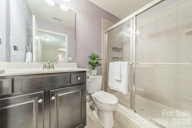 10003 Blue Stream Lane, Indian Trail, NC 28079