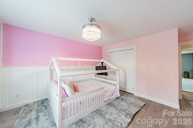 10003 Blue Stream Lane, Indian Trail, NC 28079