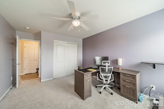 10003 Blue Stream Lane, Indian Trail, NC 28079